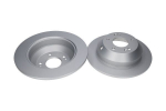 Piduriketas Kavo Parts BR-3260-C