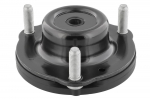 Vedruamordi tugilaager TOPRAN 600 768