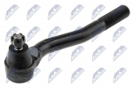 Rooliots NTY SKZ-CH-004
