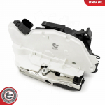 Ukselukk ESEN SKV 60SKV324