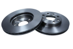 Piduriketas MAXGEAR 19-0818