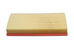 &Otilde;hufilter Kavo Parts FAF-10043