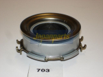 Survelaager JAPANPARTS CF-703