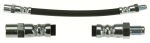 Pidurivoolik TRW PHB126