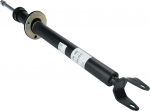 Amort SACHS 318 065