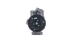 Kompressor,kliimaseade MAHLE ACP 1630 000S