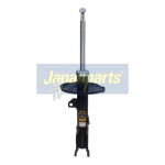 Amort JAPANPARTS MM-22033