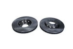 Piduriketas MAXGEAR 19-2479