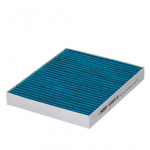 Filter,salongi&otilde;hk HENGST FILTER E3997LB