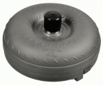 P&ouml;&ouml;rdemomendi regulaator SACHS 0700 600 055