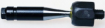 Sisemine rooliots,roolivarras DENCKERMANN D180207