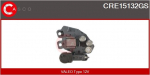 Generaatori pingeregulaator CASCO CRE15132GS