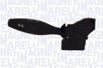 Tulede/kojameeste kangil&uuml;liti MAGNETI MARELLI 000050160010