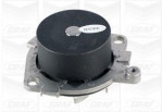 Veepump, mootori jahutus GRAF PA631