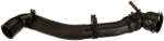 Jahutusvoolik GATES 05-4148