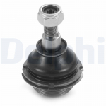 Kande-/juhtliigend DELPHI TC1370