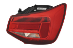 Tagatuli VALEO 047086