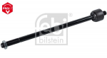 Sisemine rooliots,roolivarras FEBI BILSTEIN 40581