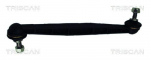 Stabilisaator,Stabilisaator TRISCAN 8500 24605