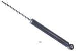 Amort DENCKERMANN DSF222G