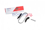 Mootori keti komplekt BOGAP B1328139