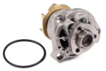 Veepump, mootori jahutus HEPU P525