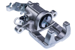 Pidurisadul DENCKERMANN B190301L