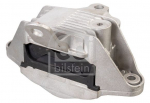 Kinnitus,automaatk&auml;igukast FEBI BILSTEIN 172705