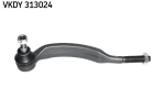 Rooliots SKF VKDY 313024