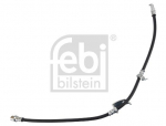 Pidurivoolik FEBI BILSTEIN 180233