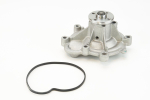 Veepump, mootori jahutus CONTINENTAL CTAM WPS3226