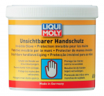 Universaalpuhastaja LIQUI MOLY 3334