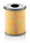 K&uuml;tusefilter MANN-FILTER P 735 x