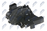 Ukselukk NTY EZC-LR-003A
