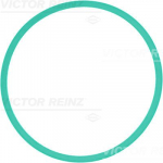 Tihend,sisselaskekollektor VICTOR REINZ 71-39302-00