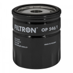 &Otilde;lifilter FILTRON OP 546/1
