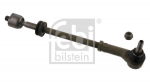 Roolivarras FEBI BILSTEIN 10885