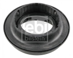 Laager,amorditugilaager FEBI BILSTEIN 186576