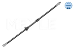 Pidurivoolik MEYLE 014 042 0012
