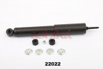 Amort ASHIKA MA-22022