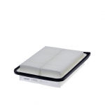 &Otilde;hufilter HENGST FILTER E895L