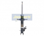 Amort JAPANPARTS MM-10017