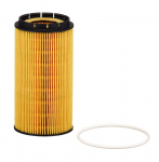 &Otilde;lifilter MANN-FILTER HU 8010 z