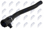 Jahutusvoolik NTY CPP-BM-096