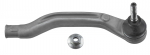 Rooliots LEMF&Ouml;RDER 44575 01
