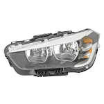Esituli VALEO 046728