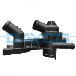 Termostaat,Jahutusvedelik DAYCO DT1103H