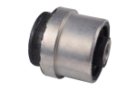 Kinnitus,sillatala TEDGUM 00370001