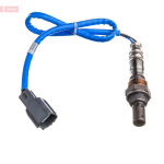 Lambda andur DENSO DOX-0305