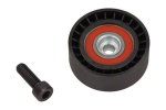 Pingutusrull,soonrihm MAXGEAR 54-0963